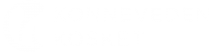 logo_valk